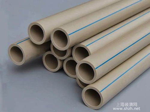 廚房下水道擁堵該如何正確的疏通 可以直接倒開(kāi)水嗎 有哪些弊端